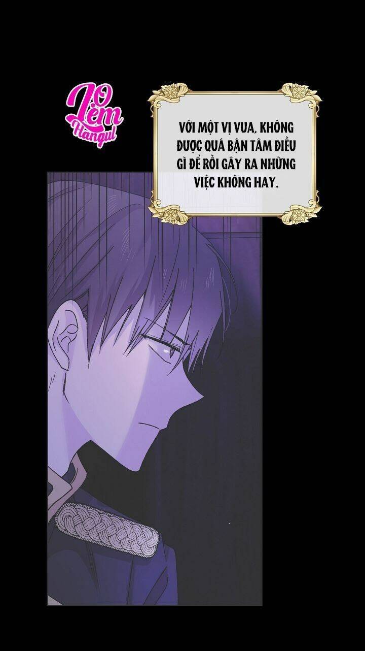 Cách Để Em Bảo Vệ Anh Chapter 17 - Trang 2