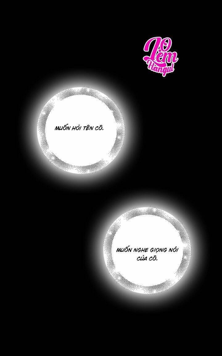 Cách Để Em Bảo Vệ Anh Chapter 17 - Trang 2