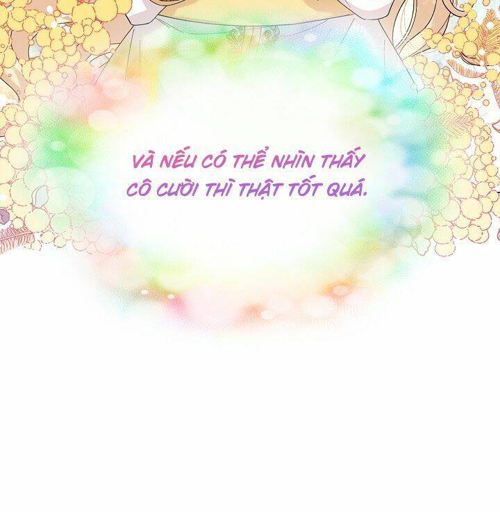 Cách Để Em Bảo Vệ Anh Chapter 17 - Trang 2