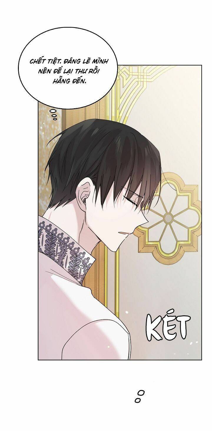 Cách Để Em Bảo Vệ Anh Chapter 17 - Trang 2