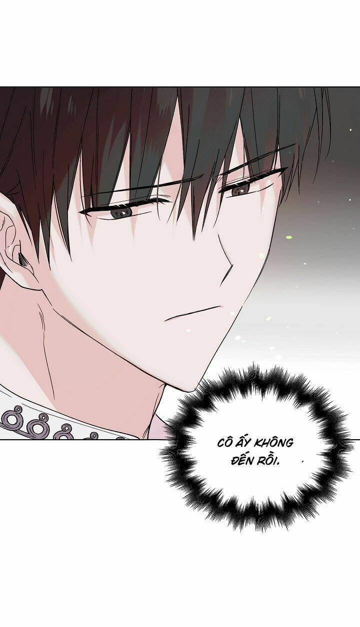 Cách Để Em Bảo Vệ Anh Chapter 17 - Trang 2