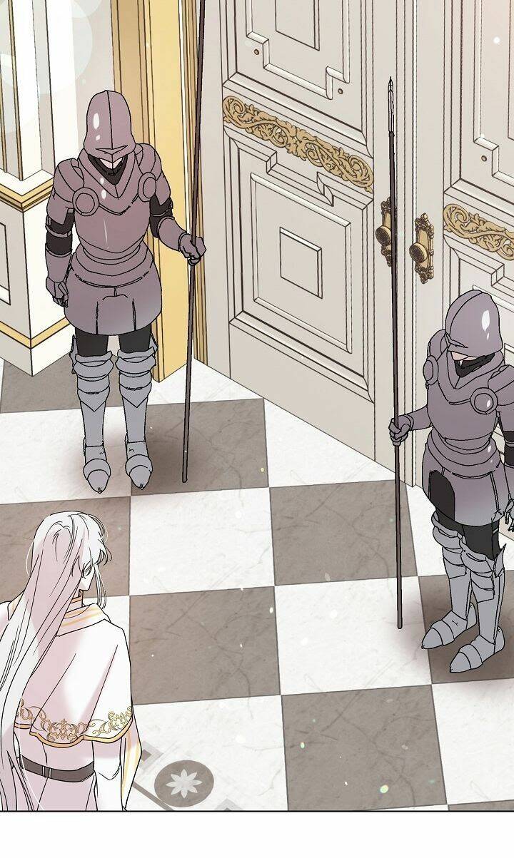 Cách Để Em Bảo Vệ Anh Chapter 17 - Trang 2