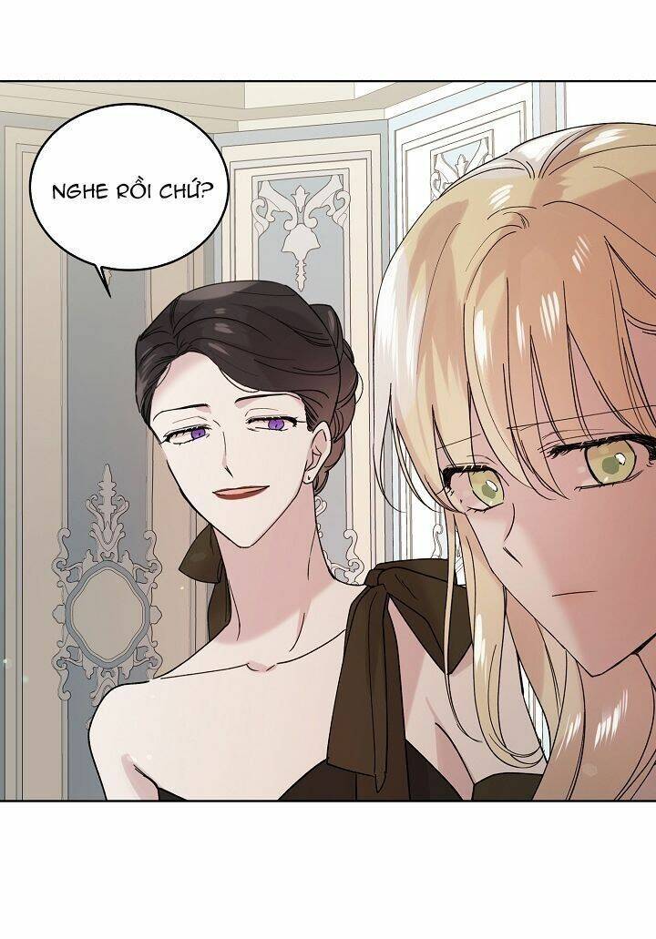 Cách Để Em Bảo Vệ Anh Chapter 17 - Trang 2