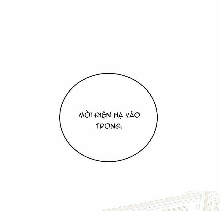 Cách Để Em Bảo Vệ Anh Chapter 18 - Trang 2