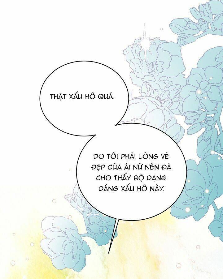 Cách Để Em Bảo Vệ Anh Chapter 18 - Trang 2