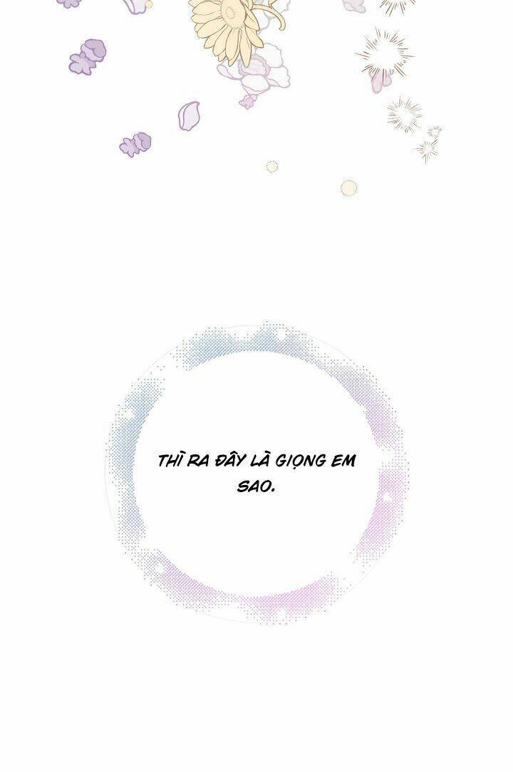 Cách Để Em Bảo Vệ Anh Chapter 18 - Trang 2