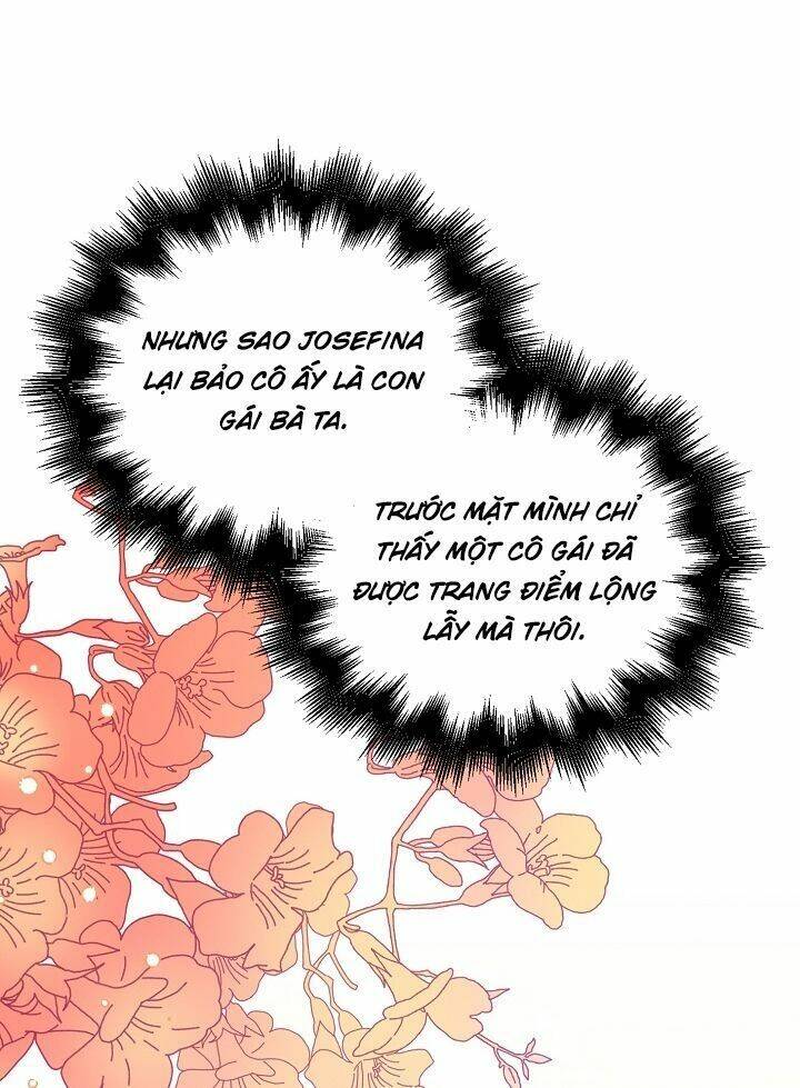 Cách Để Em Bảo Vệ Anh Chapter 18 - Trang 2