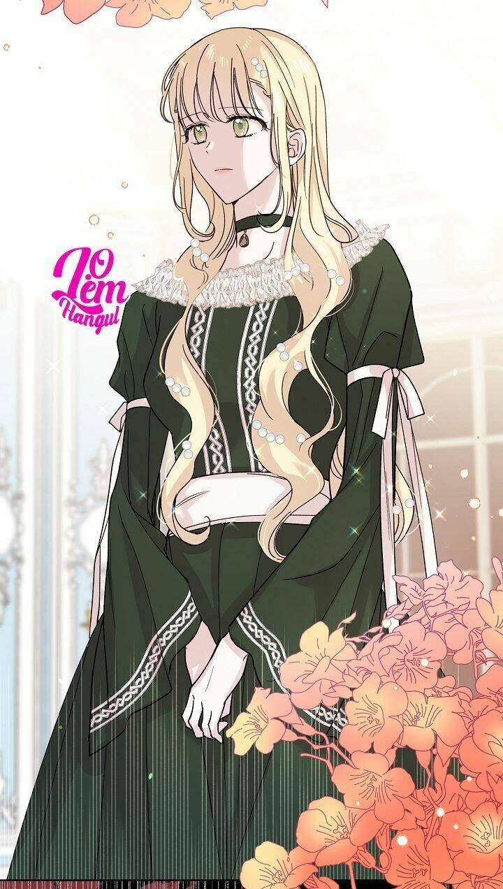 Cách Để Em Bảo Vệ Anh Chapter 18 - Trang 2