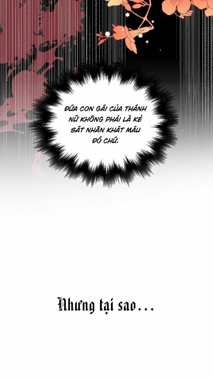 Cách Để Em Bảo Vệ Anh Chapter 18 - Trang 2