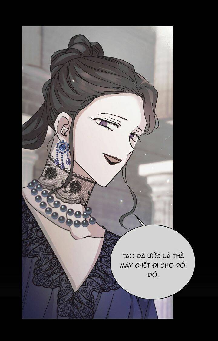 Cách Để Em Bảo Vệ Anh Chapter 18 - Trang 2