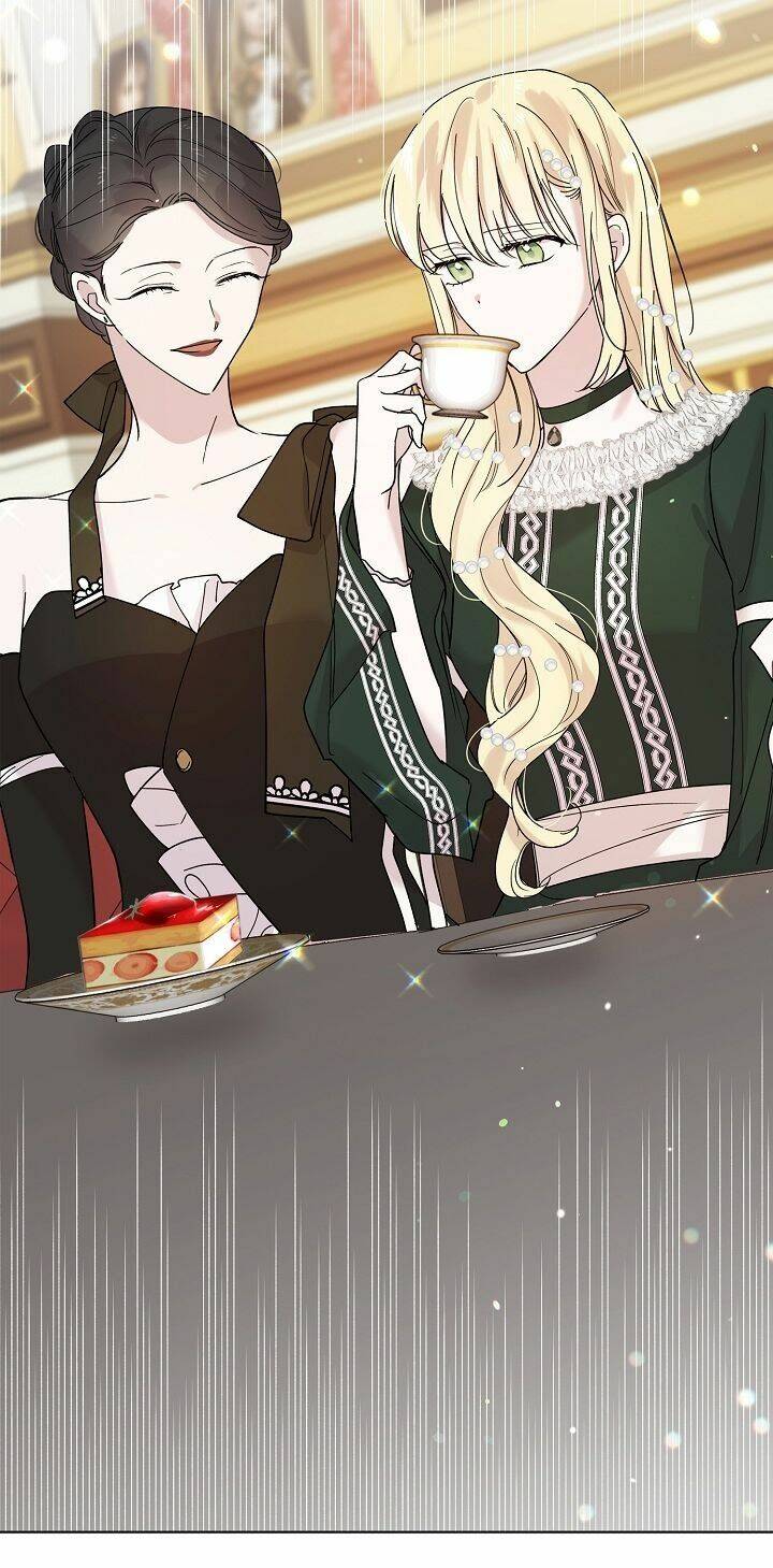 Cách Để Em Bảo Vệ Anh Chapter 18 - Trang 2