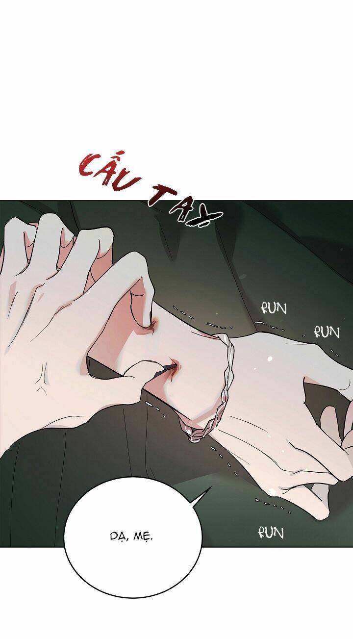 Cách Để Em Bảo Vệ Anh Chapter 18 - Trang 2