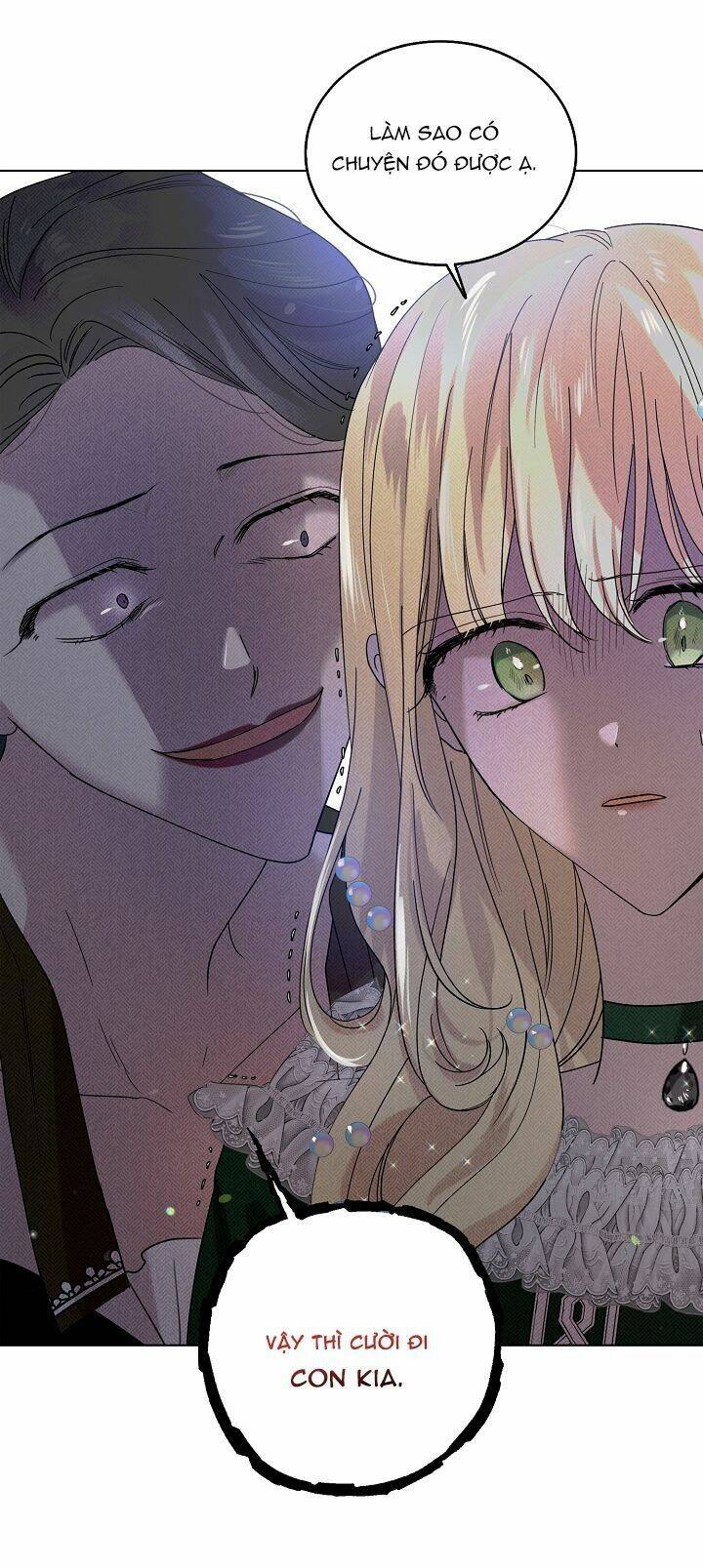 Cách Để Em Bảo Vệ Anh Chapter 18 - Trang 2
