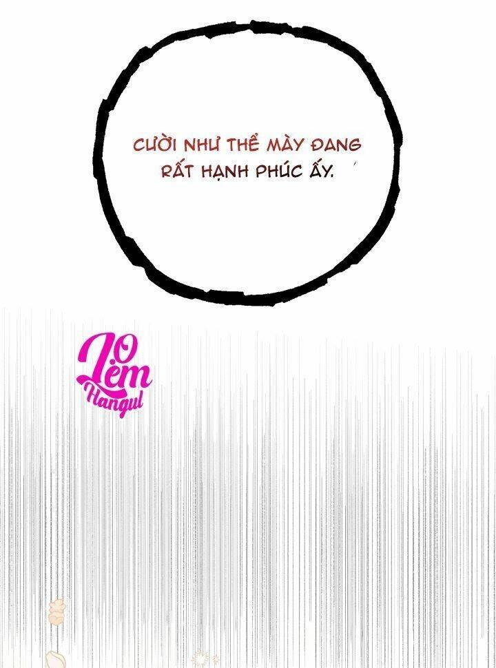 Cách Để Em Bảo Vệ Anh Chapter 18 - Trang 2