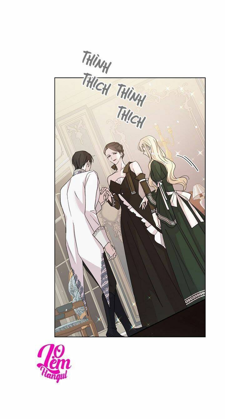 Cách Để Em Bảo Vệ Anh Chapter 18 - Trang 2