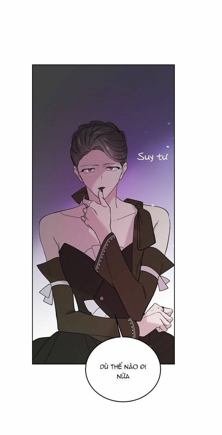 Cách Để Em Bảo Vệ Anh Chapter 18 - Trang 2