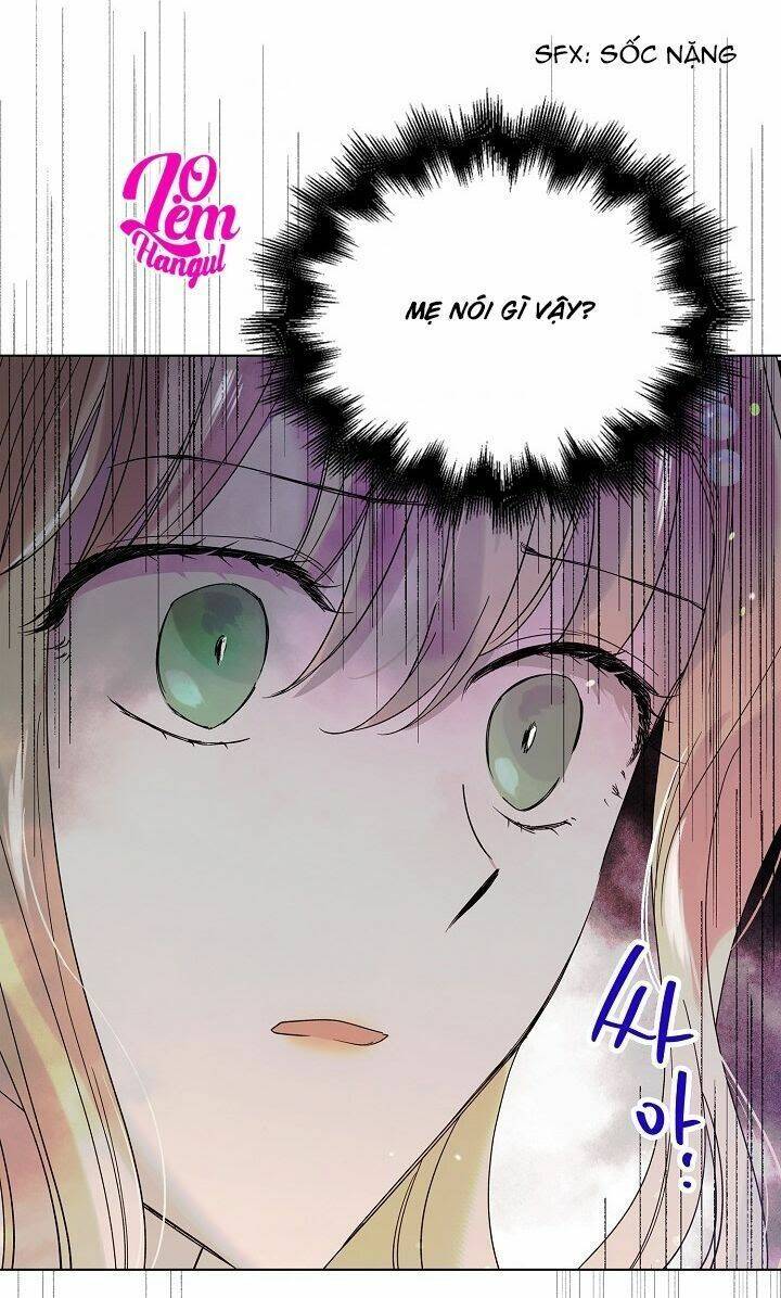 Cách Để Em Bảo Vệ Anh Chapter 18 - Trang 2