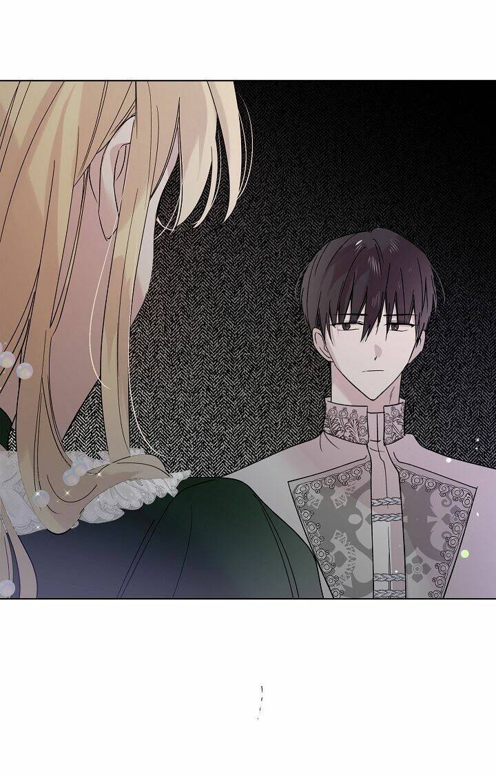 Cách Để Em Bảo Vệ Anh Chapter 18 - Trang 2