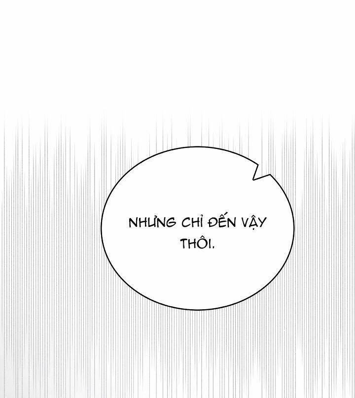 Cách Để Em Bảo Vệ Anh Chapter 18 - Trang 2