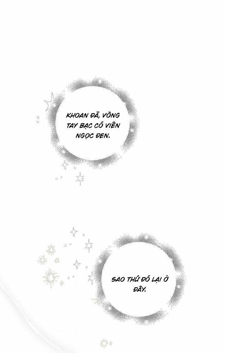 Cách Để Em Bảo Vệ Anh Chapter 18 - Trang 2