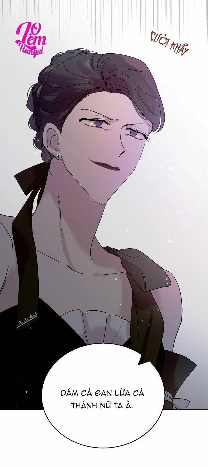 Cách Để Em Bảo Vệ Anh Chapter 18 - Trang 2