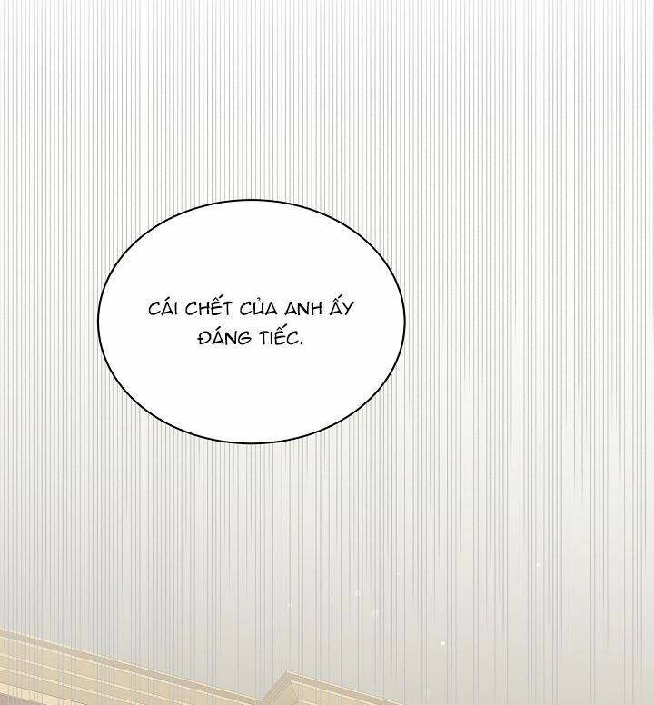 Cách Để Em Bảo Vệ Anh Chapter 18 - Trang 2