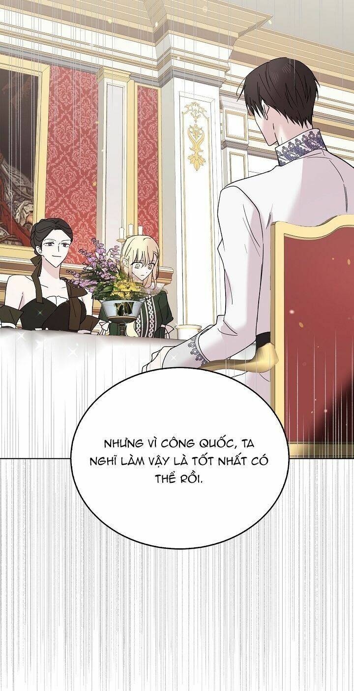 Cách Để Em Bảo Vệ Anh Chapter 18 - Trang 2