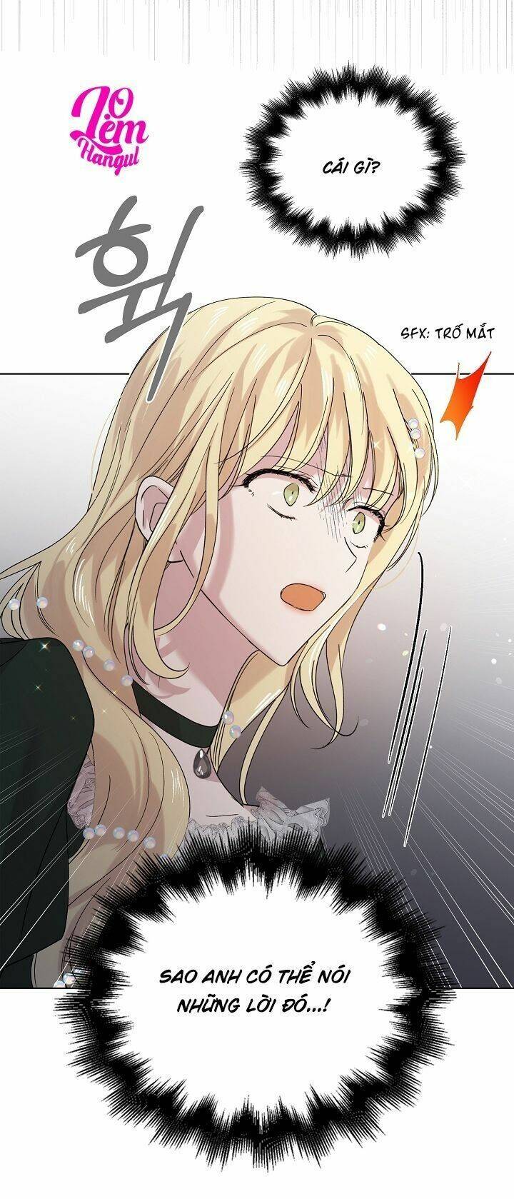 Cách Để Em Bảo Vệ Anh Chapter 18 - Trang 2