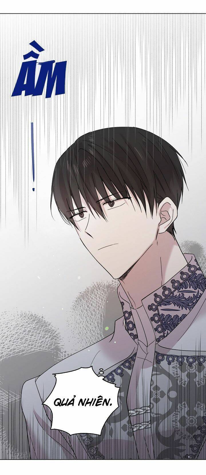 Cách Để Em Bảo Vệ Anh Chapter 18 - Trang 2