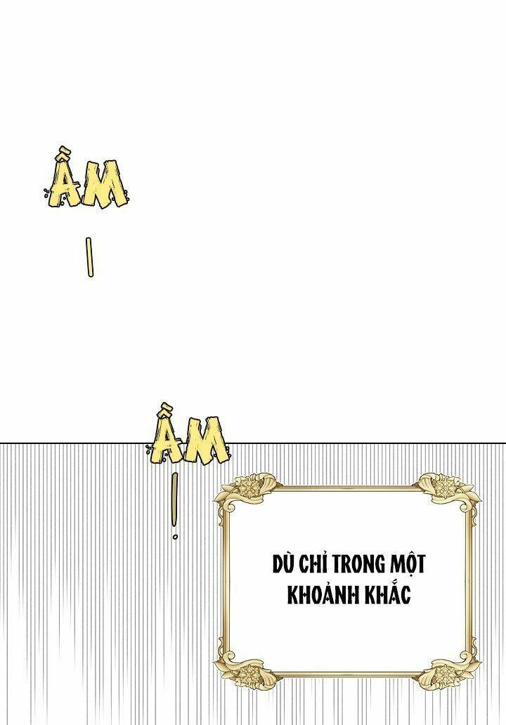 Cách Để Em Bảo Vệ Anh Chapter 18 - Trang 2