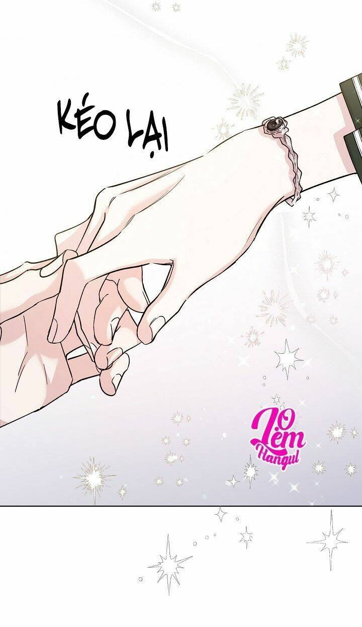 Cách Để Em Bảo Vệ Anh Chapter 18 - Trang 2