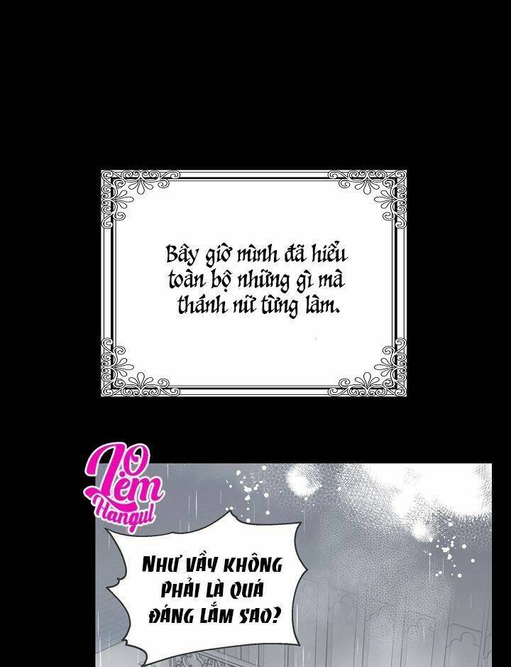 Cách Để Em Bảo Vệ Anh Chapter 19 - Trang 2