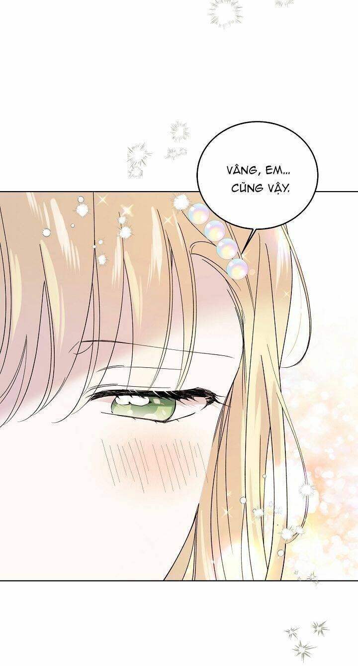 Cách Để Em Bảo Vệ Anh Chapter 19 - Trang 2