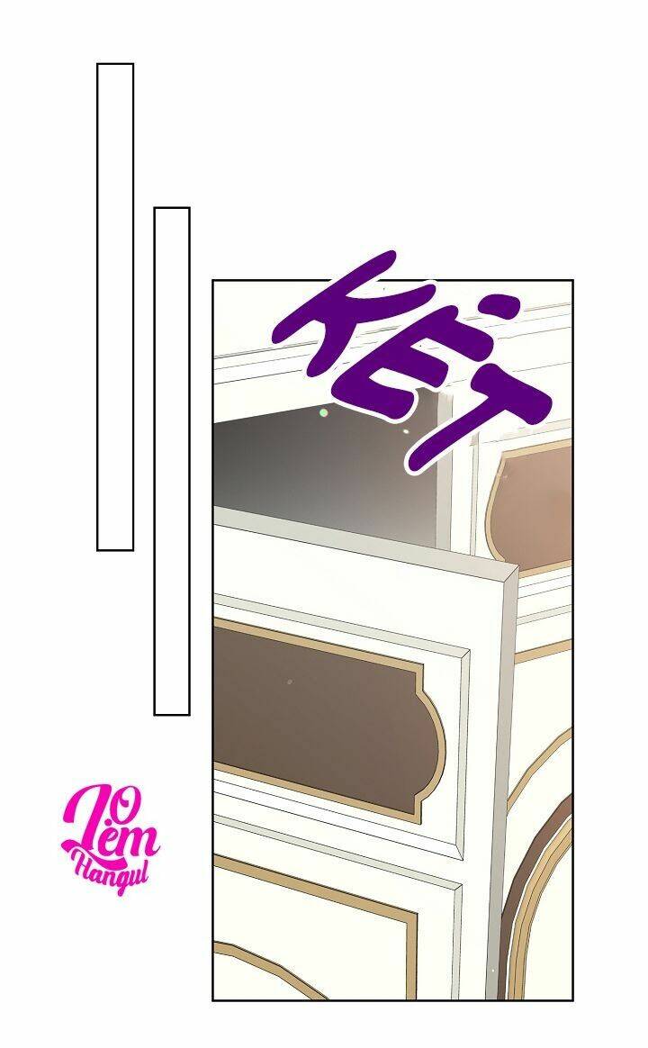 Cách Để Em Bảo Vệ Anh Chapter 19 - Trang 2