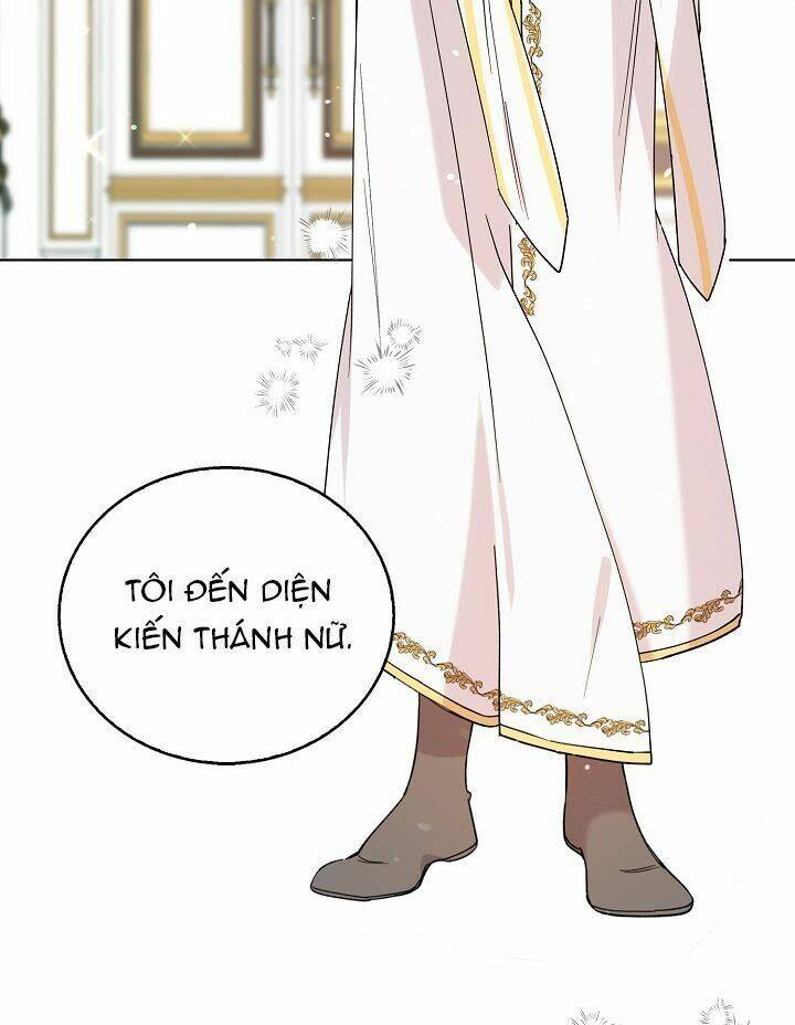 Cách Để Em Bảo Vệ Anh Chapter 19 - Trang 2