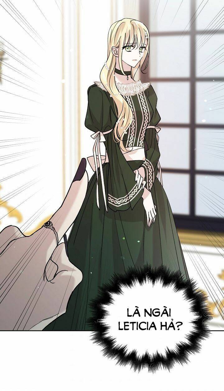 Cách Để Em Bảo Vệ Anh Chapter 19 - Trang 2