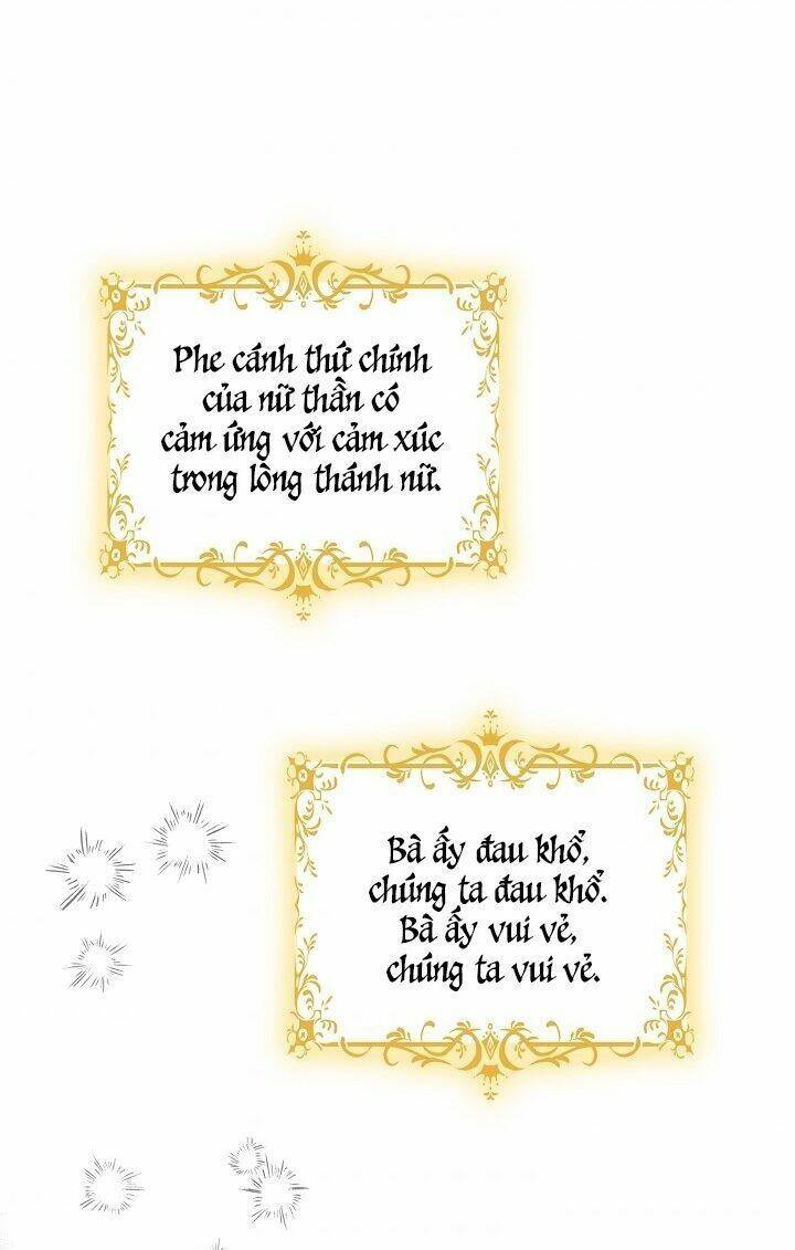 Cách Để Em Bảo Vệ Anh Chapter 19 - Trang 2