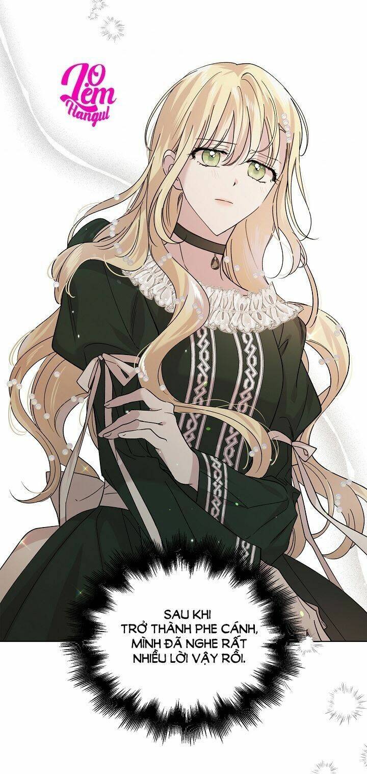 Cách Để Em Bảo Vệ Anh Chapter 19 - Trang 2