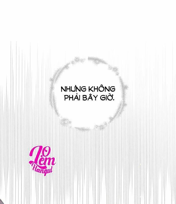 Cách Để Em Bảo Vệ Anh Chapter 19 - Trang 2