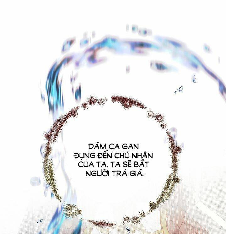 Cách Để Em Bảo Vệ Anh Chapter 19 - Trang 2