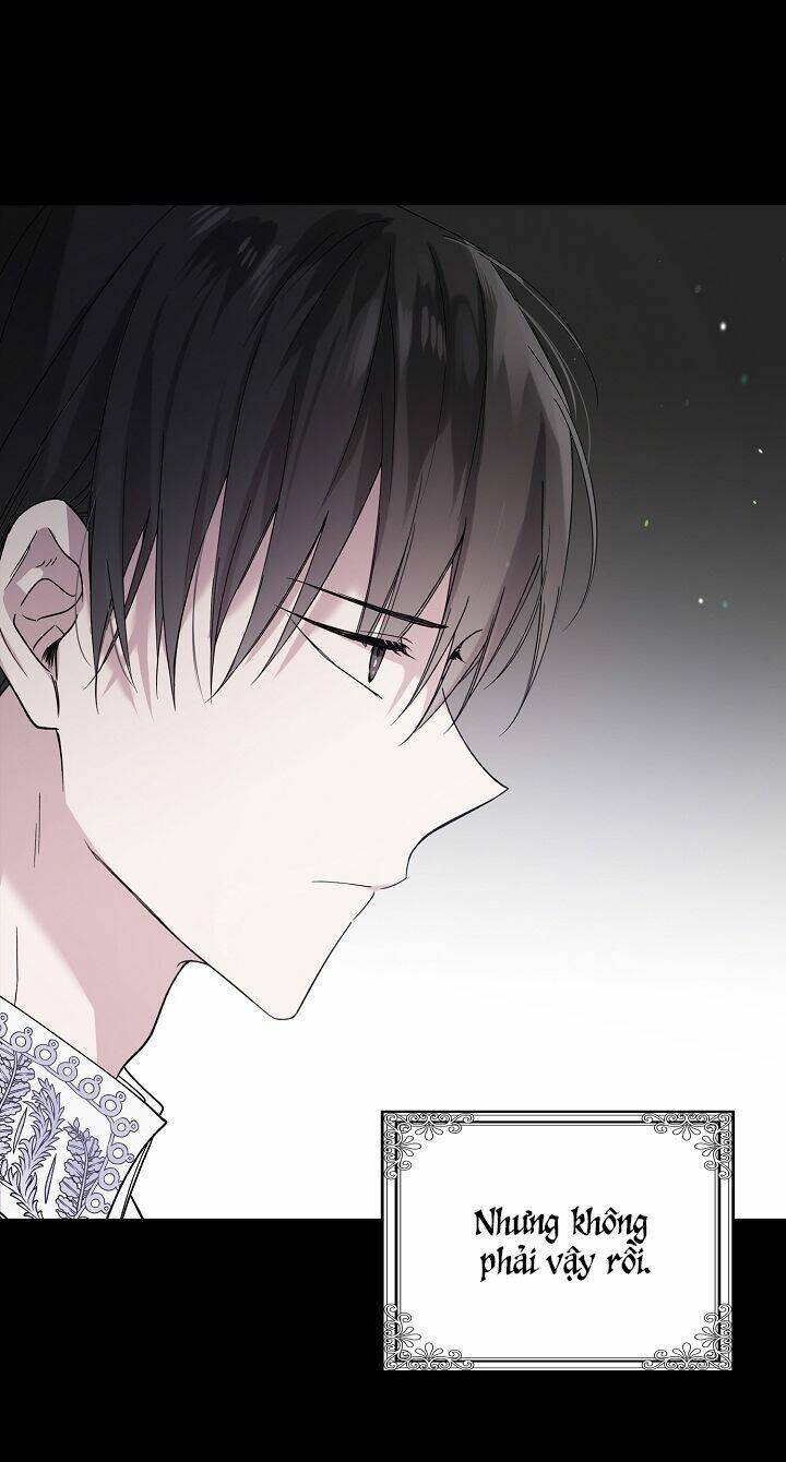 Cách Để Em Bảo Vệ Anh Chapter 19 - Trang 2