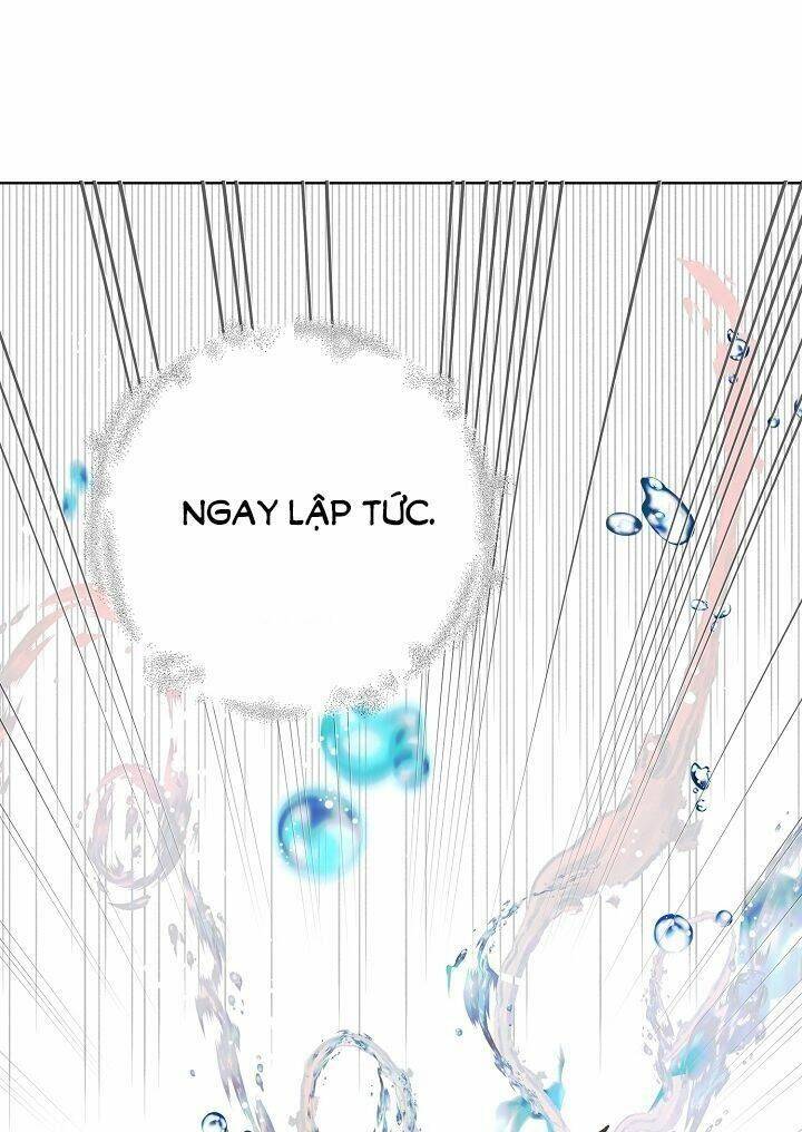 Cách Để Em Bảo Vệ Anh Chapter 19 - Trang 2