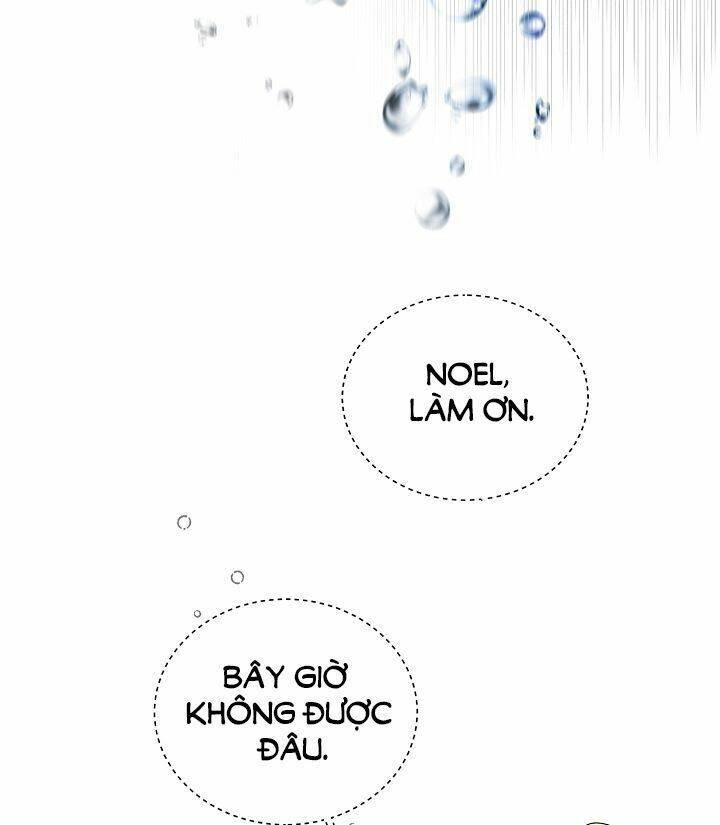 Cách Để Em Bảo Vệ Anh Chapter 19 - Trang 2