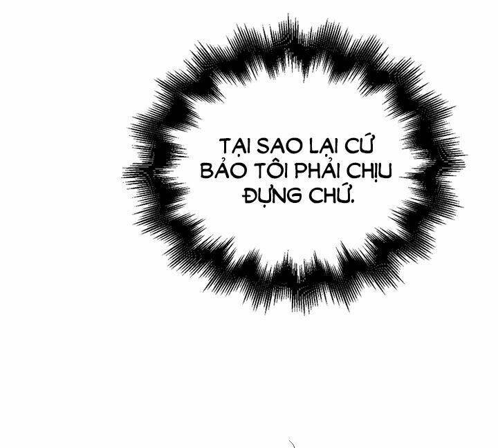 Cách Để Em Bảo Vệ Anh Chapter 19 - Trang 2