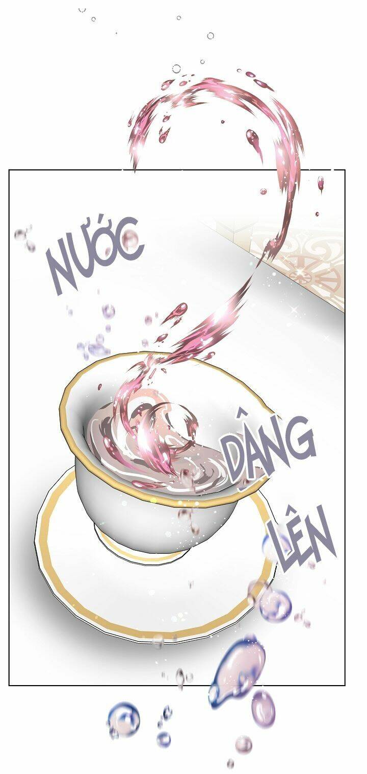 Cách Để Em Bảo Vệ Anh Chapter 19 - Trang 2