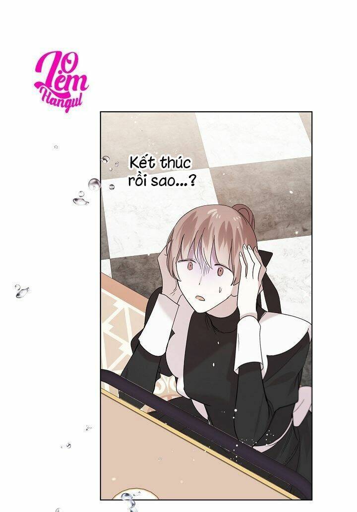 Cách Để Em Bảo Vệ Anh Chapter 19 - Trang 2