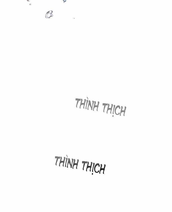 Cách Để Em Bảo Vệ Anh Chapter 19 - Trang 2