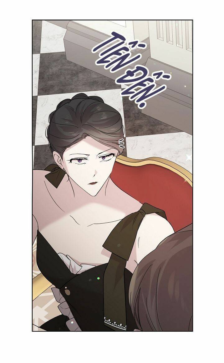 Cách Để Em Bảo Vệ Anh Chapter 19 - Trang 2