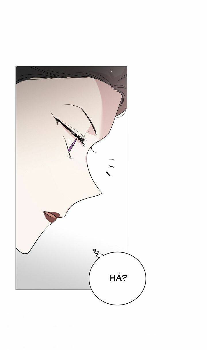 Cách Để Em Bảo Vệ Anh Chapter 19 - Trang 2