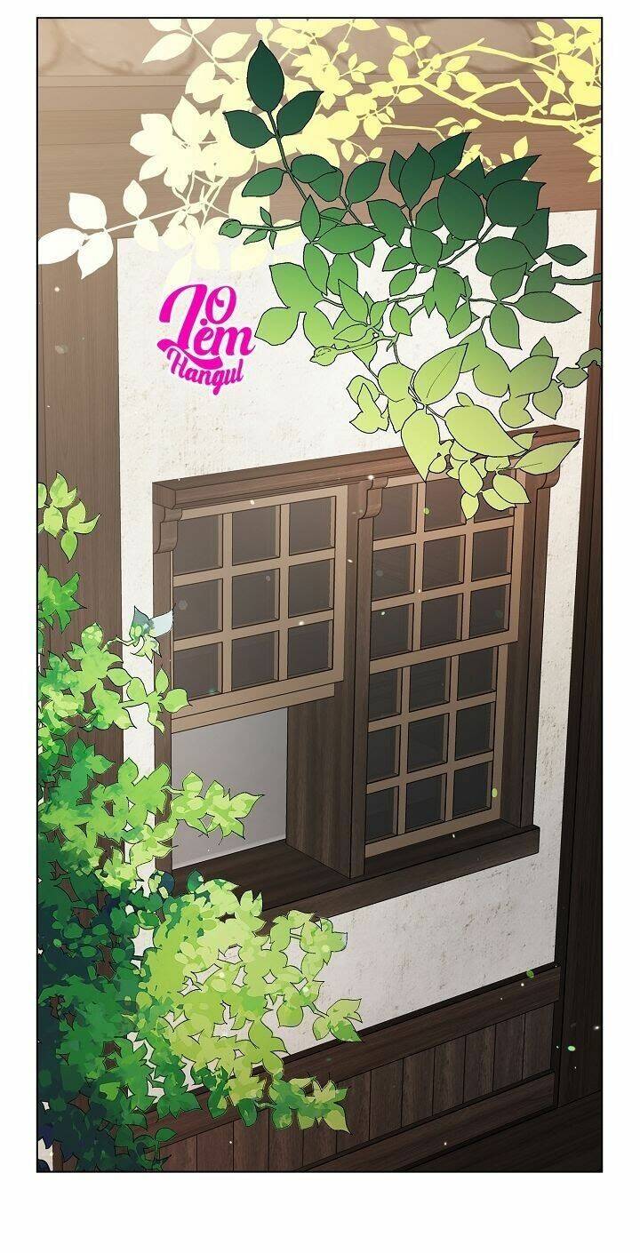 Cách Để Em Bảo Vệ Anh Chapter 19 - Trang 2